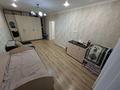 2-бөлмелі пәтер · 53 м² · 6/9 қабат, Исы Байзакова 133 — Квазар, бағасы: 29.5 млн ₸ в Павлодаре — фото 7