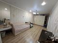 2-бөлмелі пәтер · 53 м² · 6/9 қабат, Исы Байзакова 133 — Квазар, бағасы: 29.5 млн ₸ в Павлодаре — фото 8