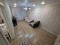 2-бөлмелі пәтер · 53 м² · 6/9 қабат, Исы Байзакова 133 — Квазар, бағасы: 29.5 млн ₸ в Павлодаре — фото 9