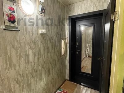 2-комнатная квартира · 44 м² · 4/4 этаж, Горняков 55 за 7.6 млн 〒 в Рудном