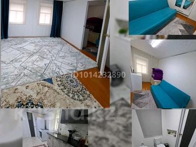 Жеке үй · 2 бөлме · 50 м² · 10 жүзд., Ахметкалиева, бағасы: 6.5 млн ₸ в Таскала