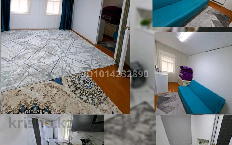 Жеке үй · 2 бөлме · 50 м² · 10 жүзд., Ахметкалиева, бағасы: 6.5 млн ₸ в Таскала — фото 4