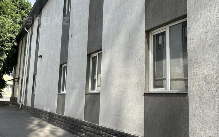Склады, общепит, кабинеты и рабочие места · 586 м² за ~ 3.7 млн ₸ в Алматы, Медеуский р-н — фото 2