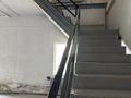 Склады, общепит, кабинеты и рабочие места · 586 м² за ~ 3.7 млн ₸ в Алматы, Медеуский р-н — фото 11