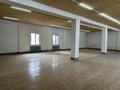 Склады, общепит, кабинеты и рабочие места · 586 м² за ~ 3.7 млн ₸ в Алматы, Медеуский р-н — фото 12