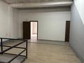 Склады, общепит, кабинеты и рабочие места · 586 м² за ~ 3.7 млн ₸ в Алматы, Медеуский р-н — фото 14