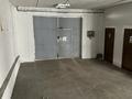 Склады, общепит, кабинеты и рабочие места · 586 м² за ~ 3.7 млн ₸ в Алматы, Медеуский р-н — фото 16