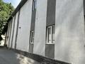 Склады, общепит, кабинеты и рабочие места · 586 м² за ~ 3.7 млн ₸ в Алматы, Медеуский р-н — фото 2