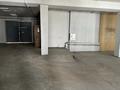Склады, общепит, кабинеты и рабочие места · 586 м² за ~ 3.7 млн ₸ в Алматы, Медеуский р-н — фото 7