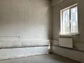 Склады, общепит, кабинеты и рабочие места · 586 м² за ~ 3.7 млн ₸ в Алматы, Медеуский р-н — фото 9