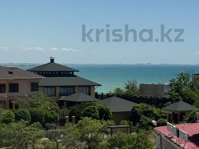 2-комнатная квартира · 50.7 м² · 4/7 этаж, 4-й мкр 6 за 11.5 млн ₸ в Актау