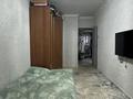 2-комнатная квартира · 50.7 м² · 4/7 этаж, 4-й мкр 6 за 11.5 млн ₸ в Актау — фото 10