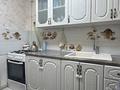 2-комнатная квартира · 50.7 м² · 4/7 этаж, 4-й мкр 6 за 11.5 млн ₸ в Актау — фото 15