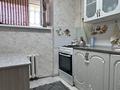 2-комнатная квартира · 50.7 м² · 4/7 этаж, 4-й мкр 6 за 11.5 млн ₸ в Актау — фото 16