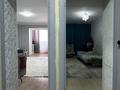 2-комнатная квартира · 50.7 м² · 4/7 этаж, 4-й мкр 6 за 11.5 млн ₸ в Актау — фото 17