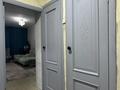 2-комнатная квартира · 50.7 м² · 4/7 этаж, 4-й мкр 6 за 11.5 млн ₸ в Актау — фото 18