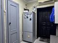 2-комнатная квартира · 50.7 м² · 4/7 этаж, 4-й мкр 6 за 11.5 млн ₸ в Актау — фото 19
