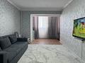 2-комнатная квартира · 50.7 м² · 4/7 этаж, 4-й мкр 6 за 11.5 млн ₸ в Актау — фото 3