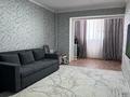 2-комнатная квартира · 50.7 м² · 4/7 этаж, 4-й мкр 6 за 11.5 млн ₸ в Актау — фото 4