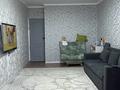 2-комнатная квартира · 50.7 м² · 4/7 этаж, 4-й мкр 6 за 11.5 млн ₸ в Актау — фото 6