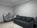 2-комнатная квартира · 50.7 м² · 4/7 этаж, 4-й мкр 6 за 11.5 млн ₸ в Актау — фото 7