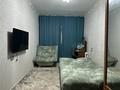 2-комнатная квартира · 50.7 м² · 4/7 этаж, 4-й мкр 6 за 11.5 млн ₸ в Актау — фото 8