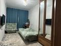2-комнатная квартира · 50.7 м² · 4/7 этаж, 4-й мкр 6 за 11.5 млн ₸ в Актау — фото 9