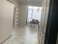 2-комнатная квартира · 73 м² · 3/12 этаж, Касымова 28 — Тимирязева за 400 000 ₸ в Алматы, Бостандыкский р-н — фото 11