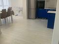 2-комнатная квартира · 73 м² · 3/12 этаж, Касымова 28 — Тимирязева за 400 000 ₸ в Алматы, Бостандыкский р-н — фото 15