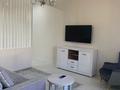 2-комнатная квартира · 73 м² · 3/12 этаж, Касымова 28 — Тимирязева за 400 000 ₸ в Алматы, Бостандыкский р-н — фото 8