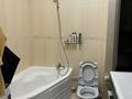 4-бөлмелі пәтер · 155 м² · 2/5 қабат, Гурьевская 6Б, бағасы: 68 млн ₸ в Атырау — фото 11