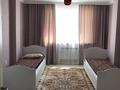 4-бөлмелі пәтер · 155 м² · 2/5 қабат, Гурьевская 6Б, бағасы: 68 млн ₸ в Атырау — фото 4