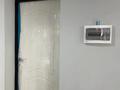 2-комнатная квартира, 64 м², 2/10 этаж, мкр Шугыла 340/8 — Абая-Нұрлы за 36.5 млн 〒 в Алматы, Наурызбайский р-н — фото 2