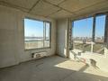3-комнатная квартира · 87 м², Е-429 26 за 41 млн ₸ в Астане, Нура р-н