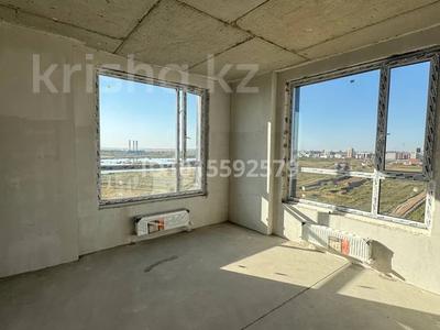 3-комнатная квартира · 87 м², Е-429 26 за 41 млн ₸ в Астане, Нура р-н