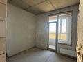 3-комнатная квартира · 87 м², Е-429 26 за 41 млн ₸ в Астане, Нура р-н — фото 12