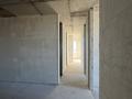 3-комнатная квартира · 87 м², Е-429 26 за 41 млн ₸ в Астане, Нура р-н — фото 14