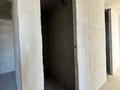 3-комнатная квартира · 87 м², Е-429 26 за 41 млн ₸ в Астане, Нура р-н — фото 15