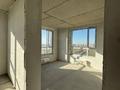 3-комнатная квартира · 87 м², Е-429 26 за 41 млн ₸ в Астане, Нура р-н — фото 2