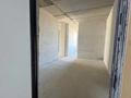 3-комнатная квартира · 87 м², Е-429 26 за 41 млн ₸ в Астане, Нура р-н — фото 20