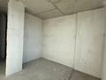 3-комнатная квартира · 87 м², Е-429 26 за 41 млн ₸ в Астане, Нура р-н — фото 3