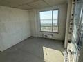 3-комнатная квартира · 87 м², Е-429 26 за 41 млн ₸ в Астане, Нура р-н — фото 5