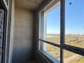 3-комнатная квартира · 87 м², Е-429 26 за 41 млн ₸ в Астане, Нура р-н — фото 8