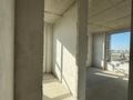 3-комнатная квартира · 87 м², Е-429 26 за 41 млн ₸ в Астане, Нура р-н — фото 9