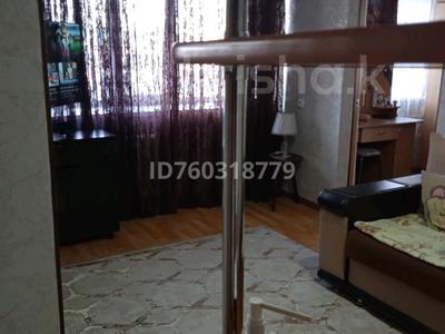 2-комнатная квартира · 41.1 м² · 2/4 этаж, Саина за 12 млн ₸ в Кокшетау