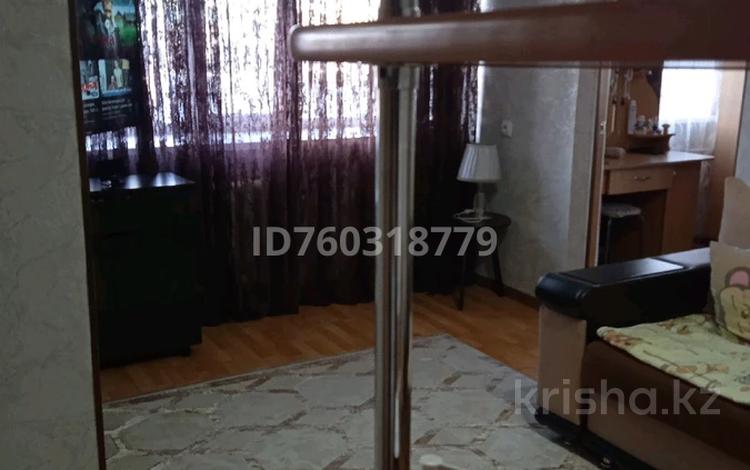 2-комнатная квартира · 41.1 м² · 2/4 этаж, Саина за 12 млн ₸ в Кокшетау — фото 3