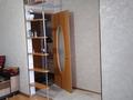 2-комнатная квартира · 41.1 м² · 2/4 этаж, Саина за 12 млн ₸ в Кокшетау — фото 2