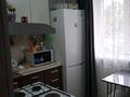 2-комнатная квартира · 41.1 м² · 2/4 этаж, Саина за 12 млн ₸ в Кокшетау — фото 3