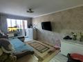 2-бөлмелі пәтер · 48 м² · 3/5 қабат, ул. Штурманская, бағасы: 16.5 млн ₸ в Караганде, Казыбек би р-н