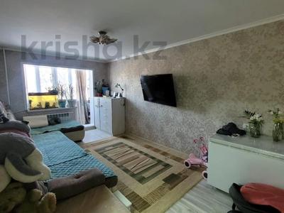 2-бөлмелі пәтер · 48 м² · 3/5 қабат, ул. Штурманская, бағасы: 16.5 млн ₸ в Караганде, Казыбек би р-н